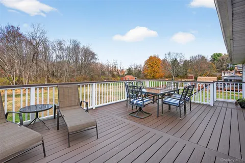 $525,000 | 26 Miller Drive, Hopewell Junction, NY 12533