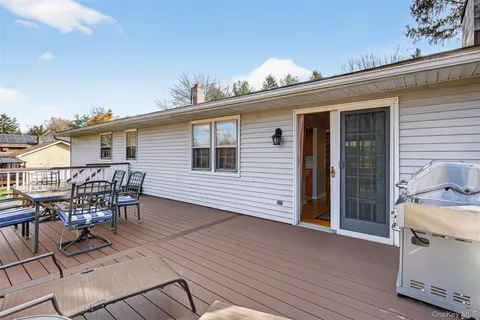 $525,000 | 26 Miller Drive, Hopewell Junction, NY 12533