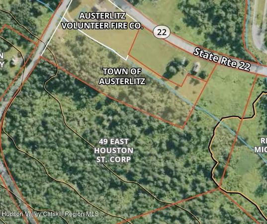 $325,000 | 358 West Hill Road, Austerlitz, NY 12017