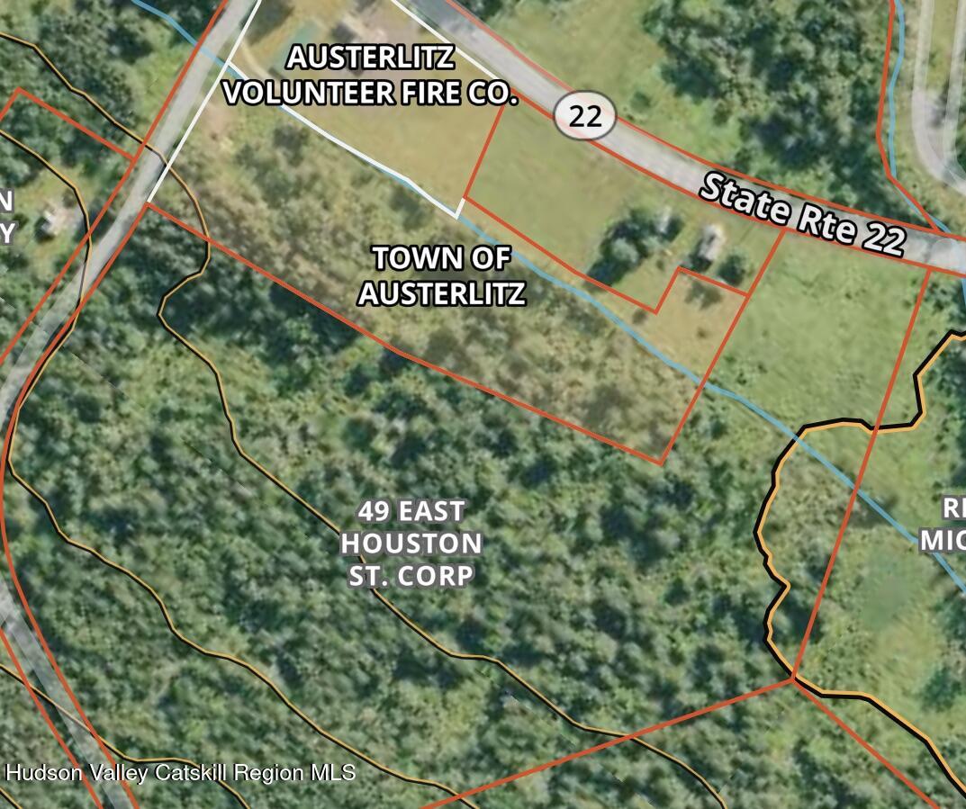 Screenshot 2025-08-08 at 2.29.59PM