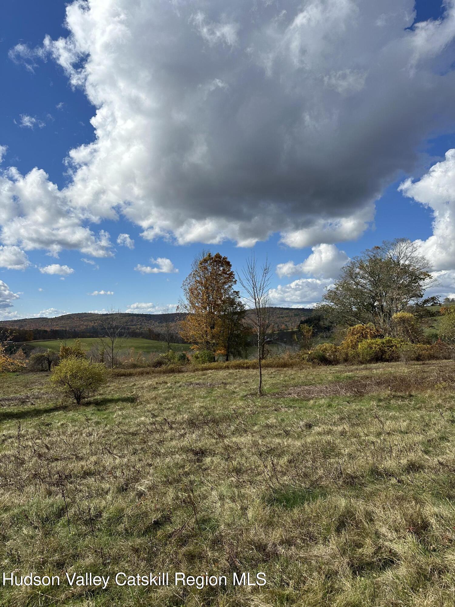 358 West Hill Road Austerlitz, NY 12017 - Photo 17 of 18 a view of a lake and a houses