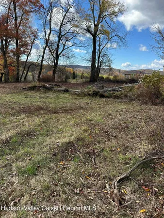 $325,000 | 358 West Hill Road, Austerlitz, NY 12017