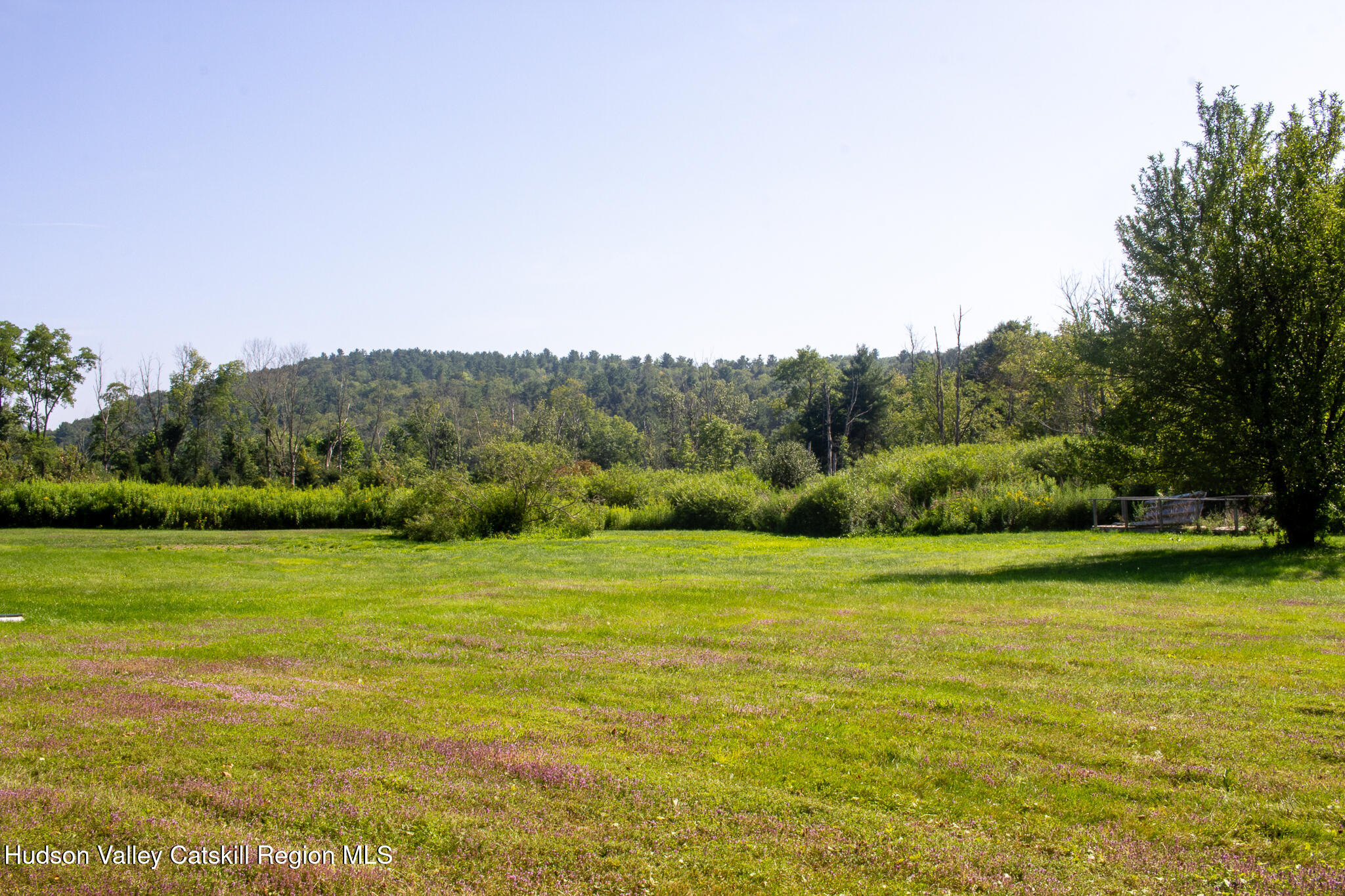 358 West Hill Road Austerlitz, NY 12017 - Photo 2 of 18 a view of an ocean view