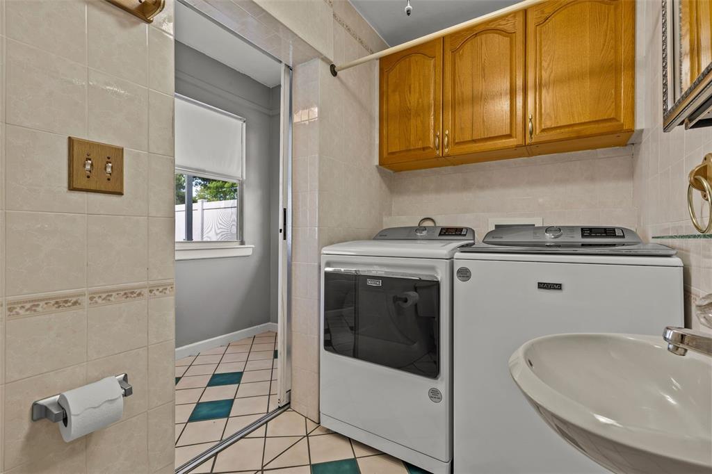 2087 Druid Road Clearwater, FL 33764 - Photo 28 of 46