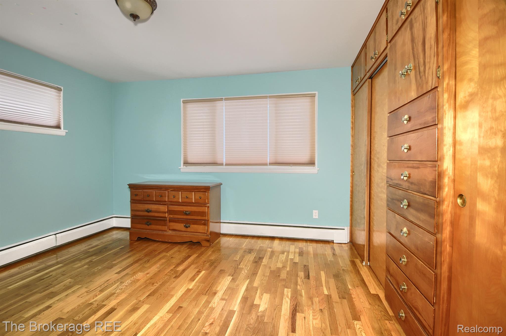 13008 Ring Road St. Charles, MI 48655 - Photo 18 of 30 Gallery Image 18