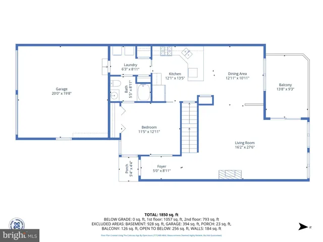 a black and white photo of a picture