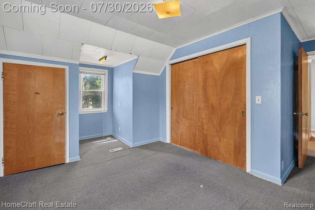 28504 West Seven Mile Road Livonia, MI 48152 - Photo 30 of 51 Gallery Image 30