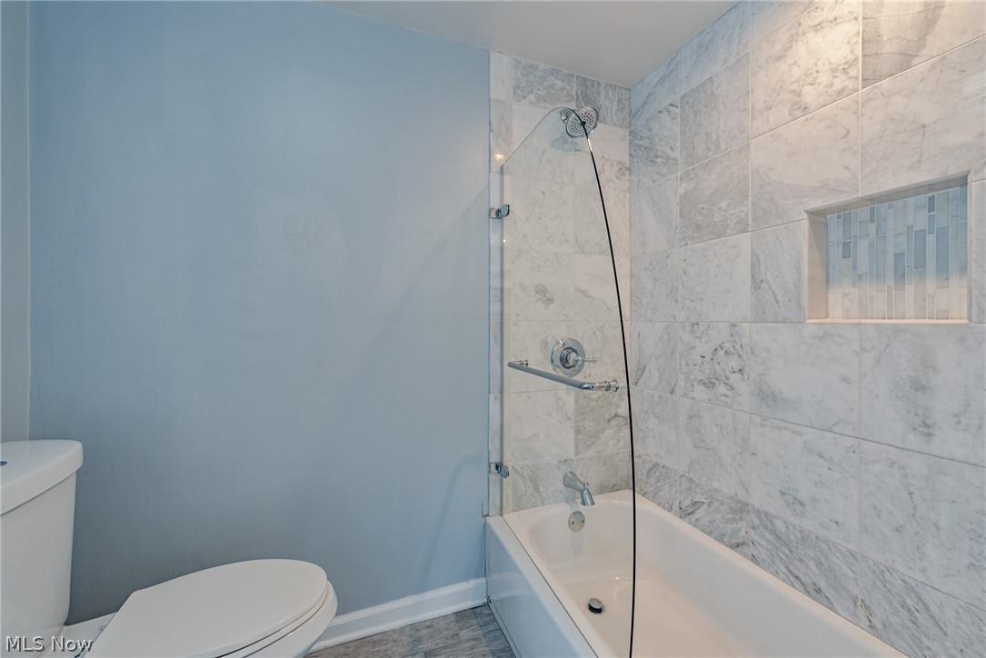 3702 Winchell Road Shaker Heights, OH 44122 - Photo 22 of 34 Gallery Image 22