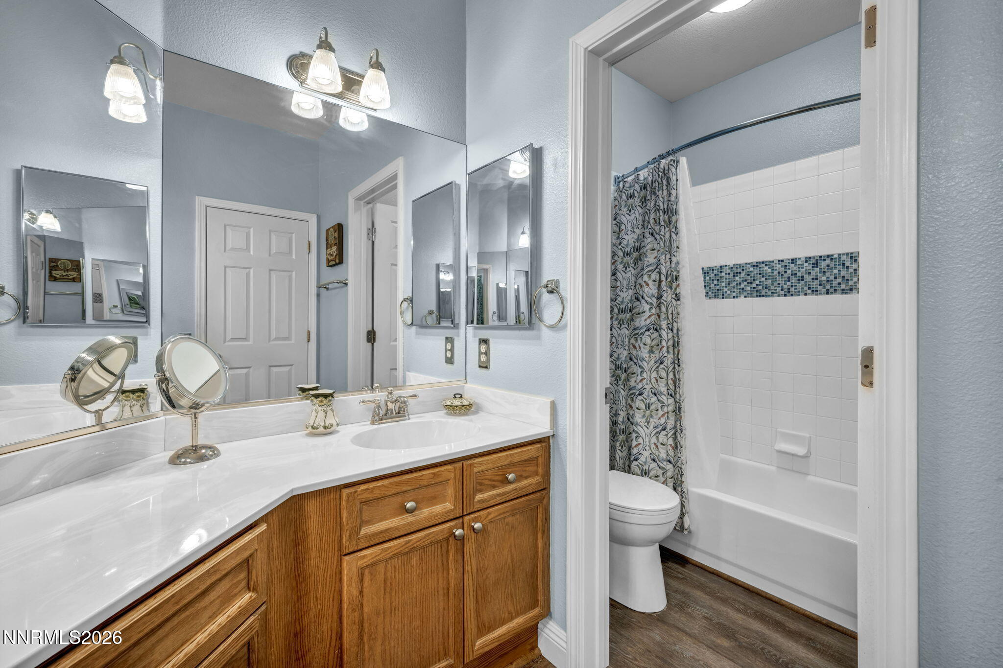 5910 Roxbury Court Reno, NV 89523 - Photo 41 of 62 65-web-or-mls-5910-roxbury-ct
