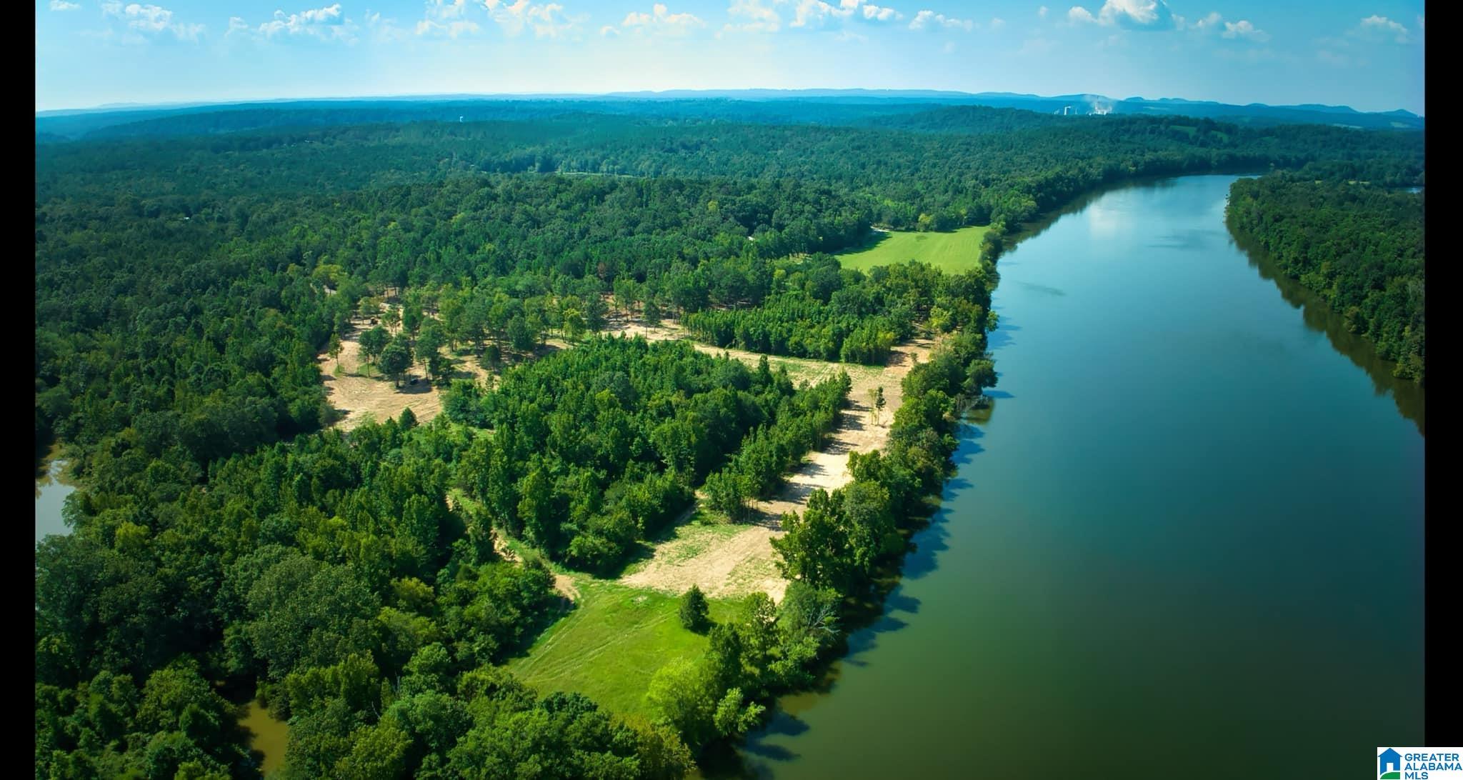 Lot 25 Wester Road, Unit LOT 25 Ragland, AL 35131 - Photo 25 of 27