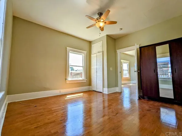 $2,900 | 515 24th Street, San Diego, CA 92102