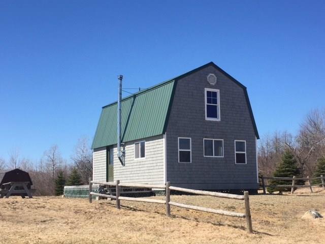 139 Horn Road Harrington, ME 04643 - Photo 11 of 16 Photo