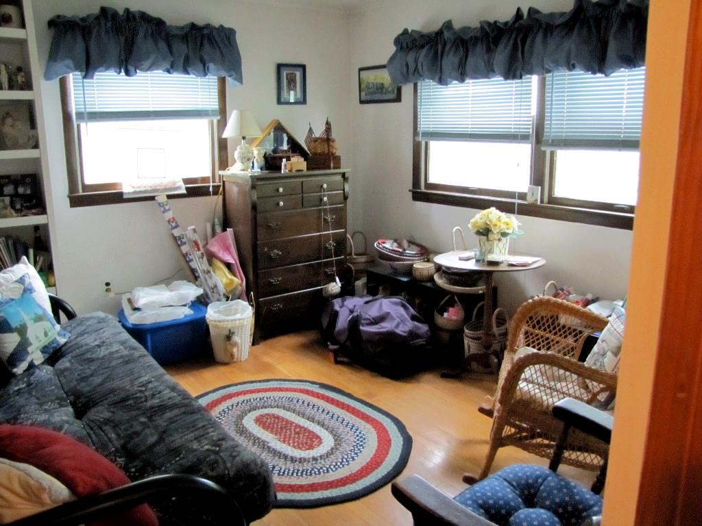 127 P Ridge Road Readfield, ME 04355 - Photo 25 of 35 Photo