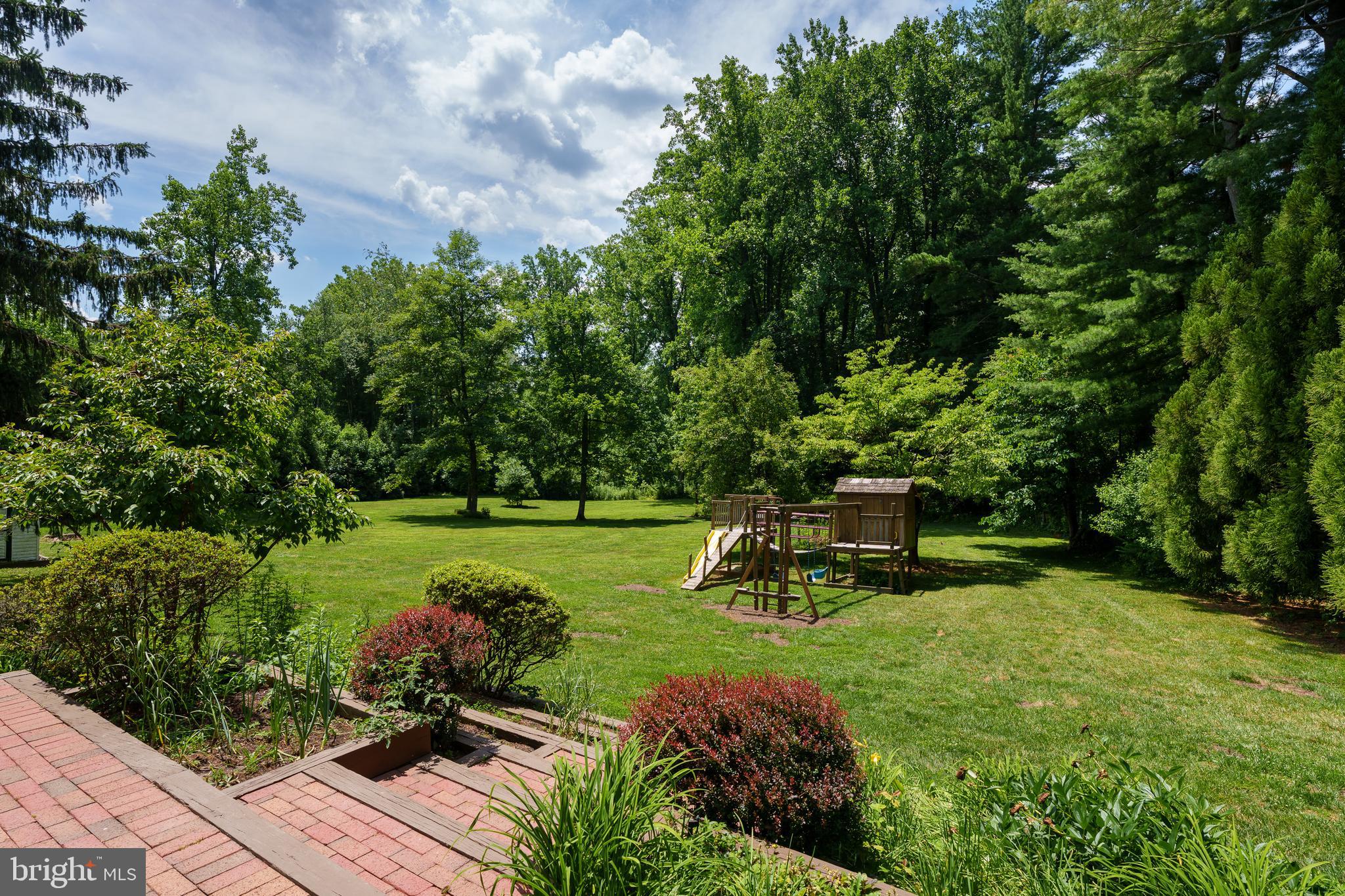 141 Hun Road Princeton, NJ 08540 - Photo 49 of 54
