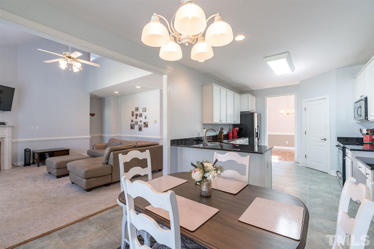 1025 Transom Court Raleigh, NC 27603 - Photo 11 of 30 Gallery Image 11