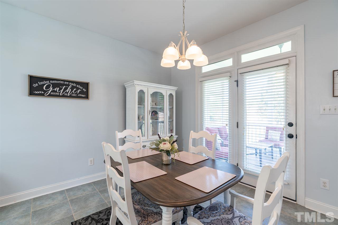 1025 Transom Court Raleigh, NC 27603 - Photo 12 of 30 Gallery Image 12