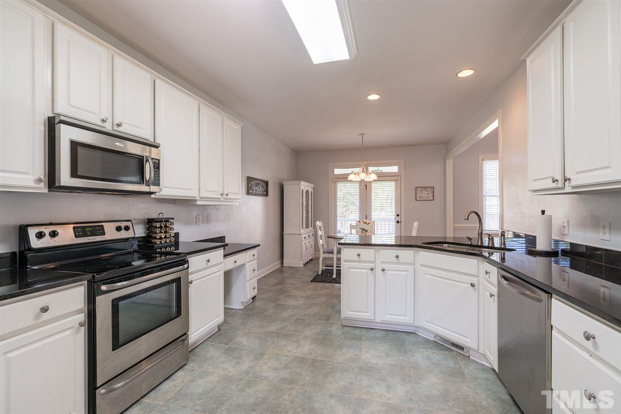1025 Transom Court Raleigh, NC 27603 - Photo 13 of 30 Gallery Image 13