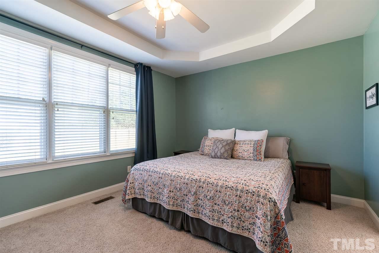 1025 Transom Court Raleigh, NC 27603 - Photo 14 of 30 Gallery Image 14