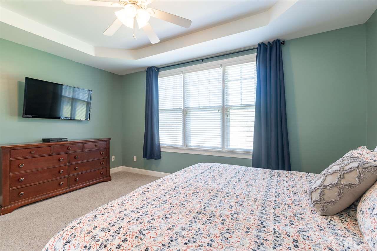 1025 Transom Court Raleigh, NC 27603 - Photo 16 of 30 Gallery Image 16