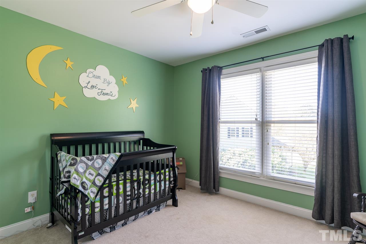 1025 Transom Court Raleigh, NC 27603 - Photo 22 of 30 Gallery Image 22