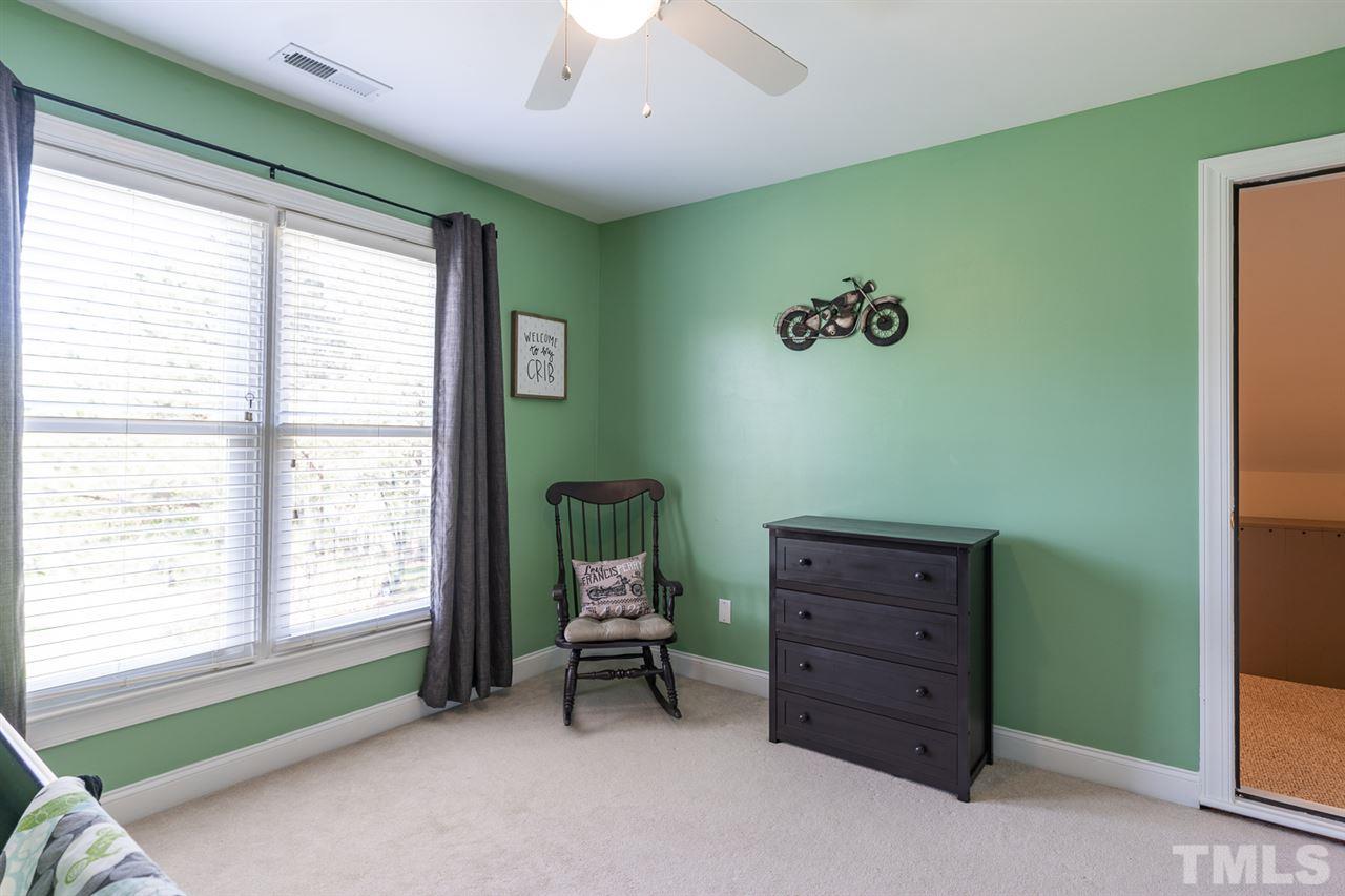 1025 Transom Court Raleigh, NC 27603 - Photo 23 of 30 Gallery Image 23