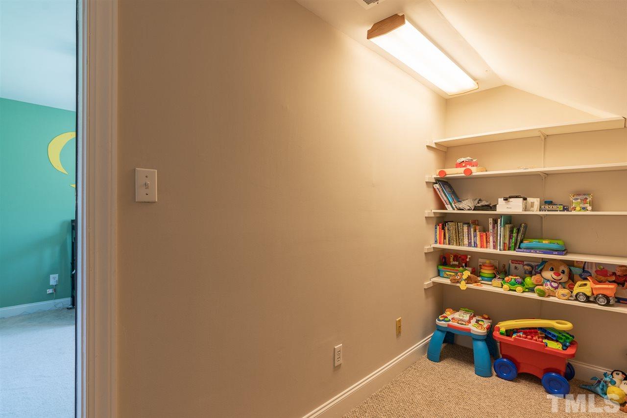 1025 Transom Court Raleigh, NC 27603 - Photo 24 of 30 Gallery Image 24