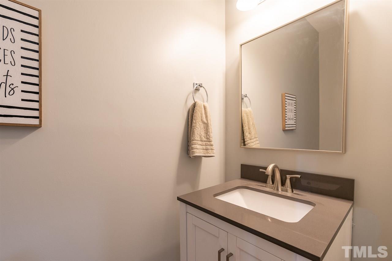 1025 Transom Court Raleigh, NC 27603 - Photo 25 of 30 Gallery Image 25