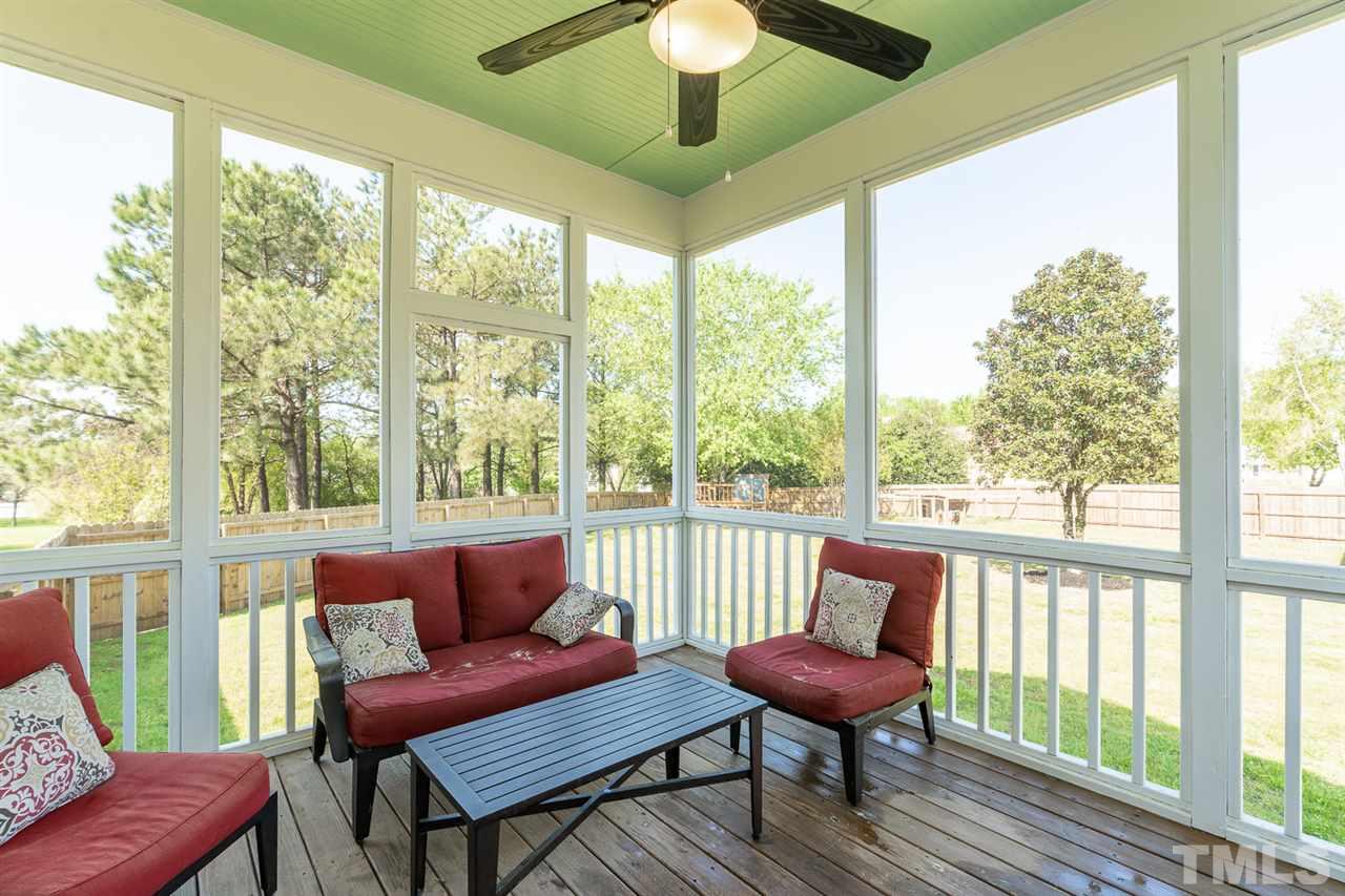 1025 Transom Court Raleigh, NC 27603 - Photo 26 of 30 Gallery Image 26