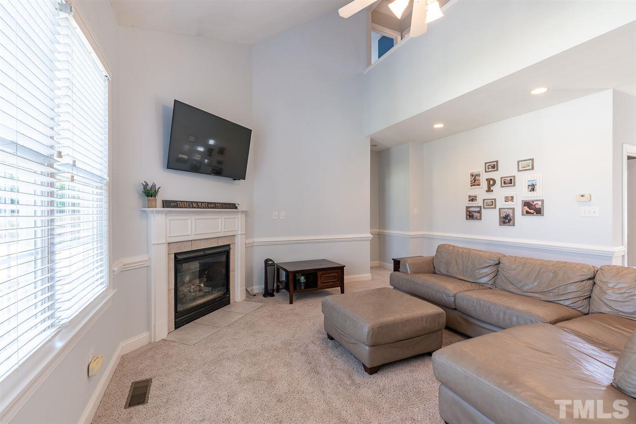 1025 Transom Court Raleigh, NC 27603 - Photo 9 of 30 Gallery Image 9