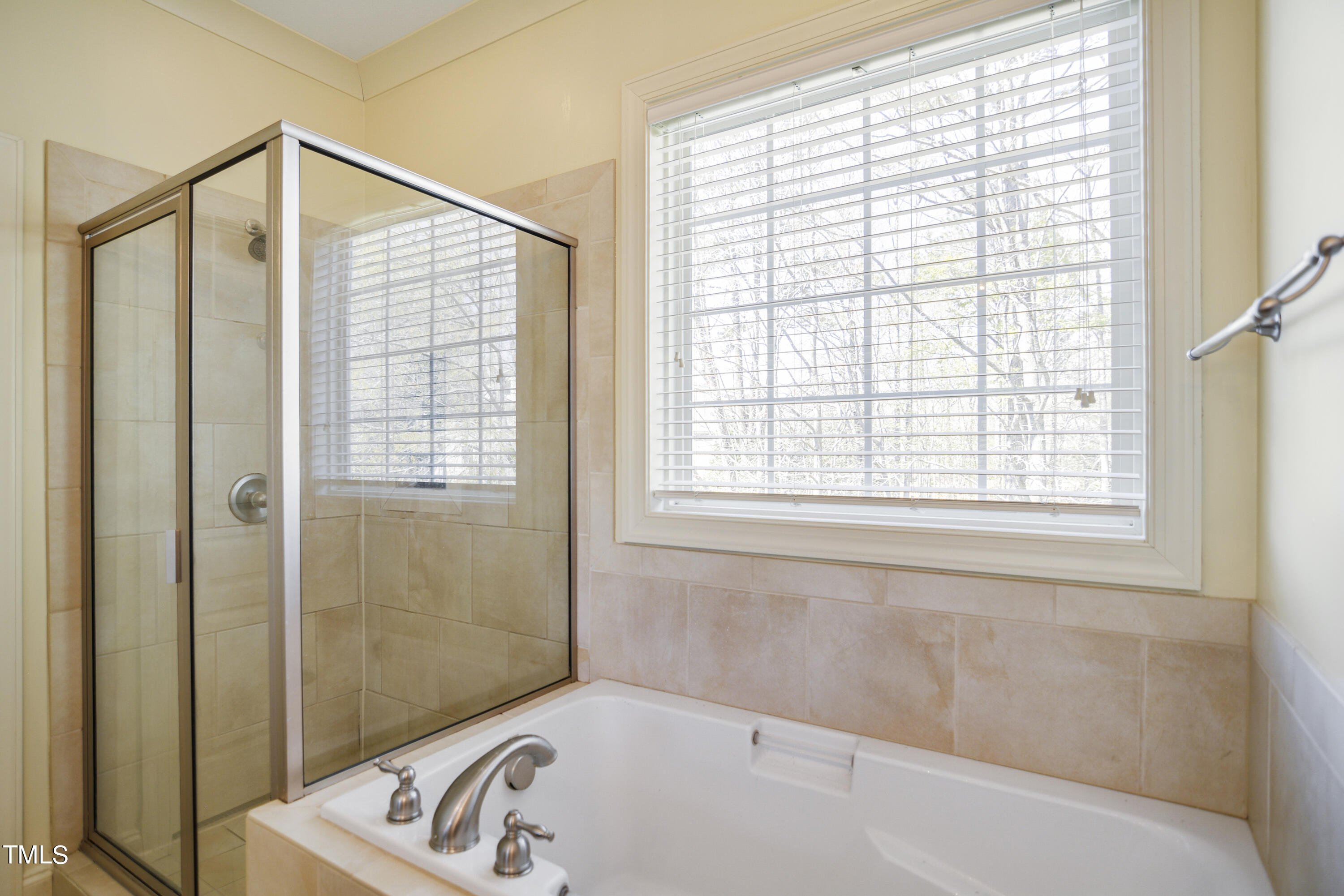 412 Redhill Road Holly Springs, NC 27540 - Photo 16 of 26 13