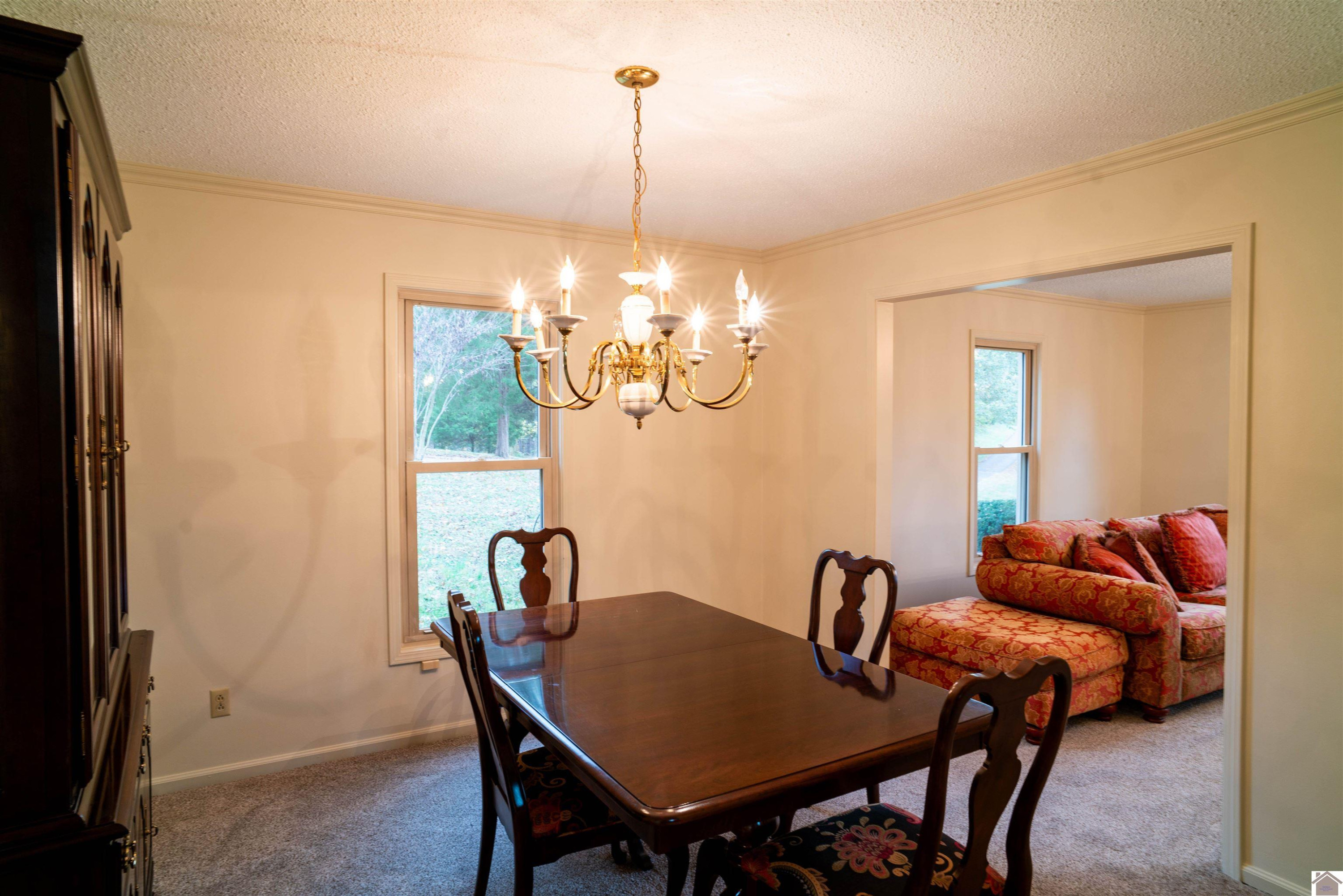 1776 Wice Church Road Boaz, KY 42027 - Photo 12 of 35 Photo 12