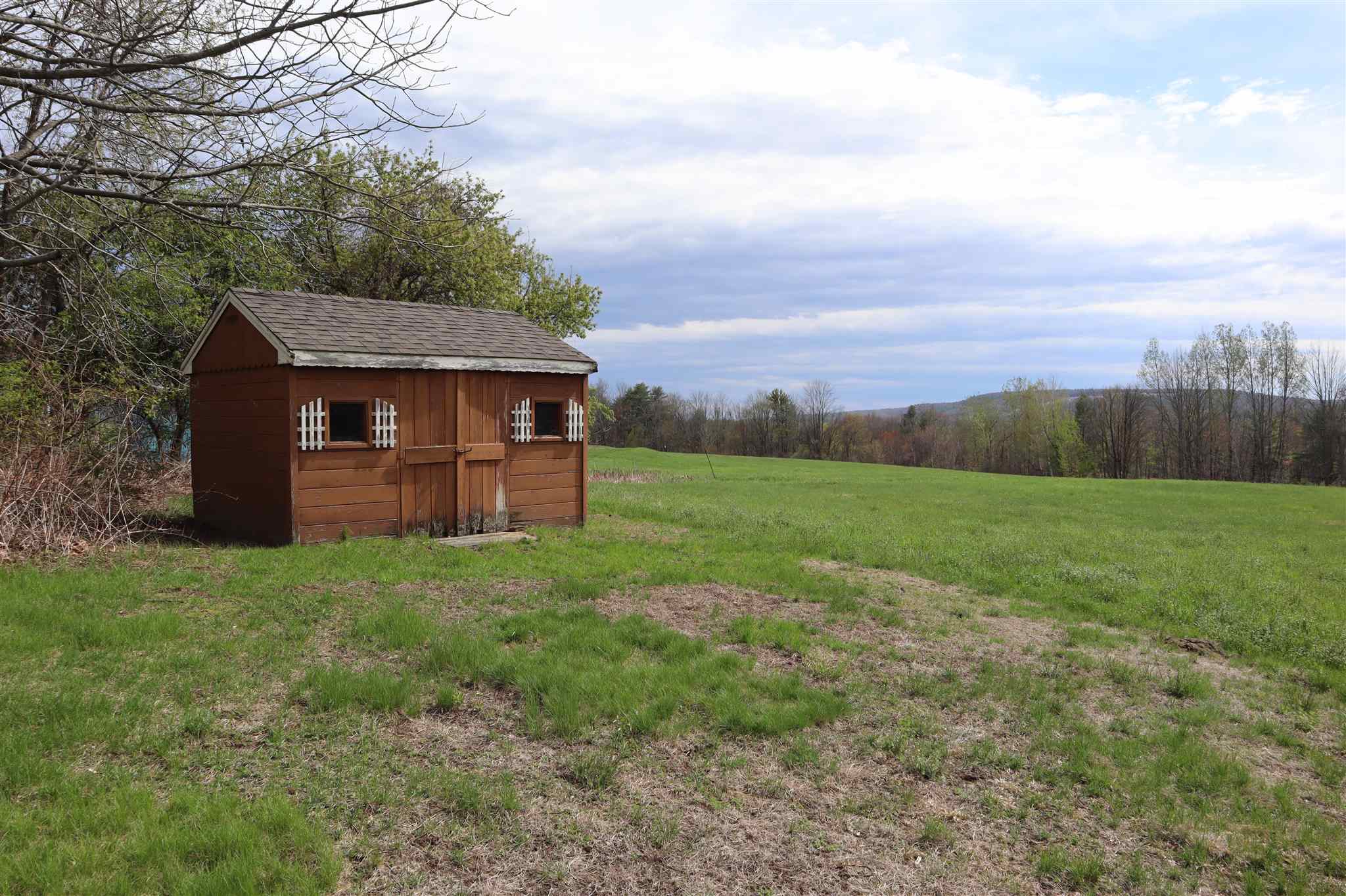 259 Mountain Road Concord, NH 03301 - Photo 5 of 27