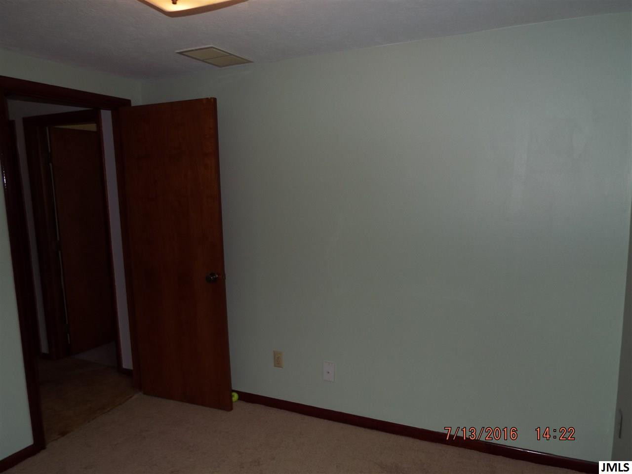3945 Blackman Road Jackson, MI 49201 - Photo 19 of 34 Photo 19