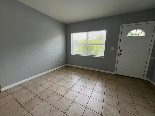 $1,649 | 4203 Lake Lawne Avenue, Orlando, FL 32808