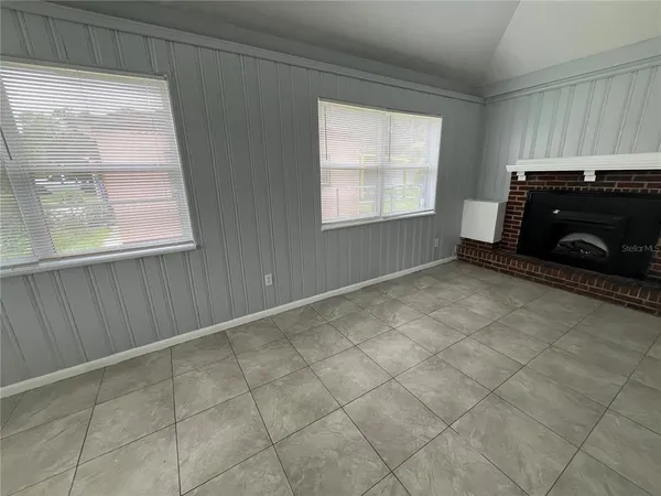 $1,649 | 4203 Lake Lawne Avenue, Orlando, FL 32808