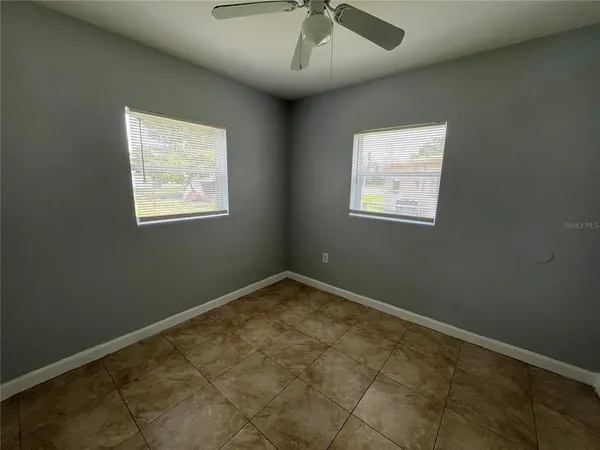 $1,649 | 4203 Lake Lawne Avenue, Orlando, FL 32808