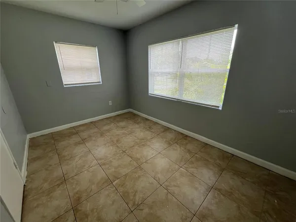 $1,649 | 4203 Lake Lawne Avenue, Orlando, FL 32808