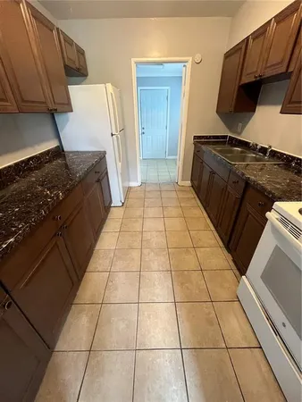 $1,649 | 4203 Lake Lawne Avenue, Orlando, FL 32808