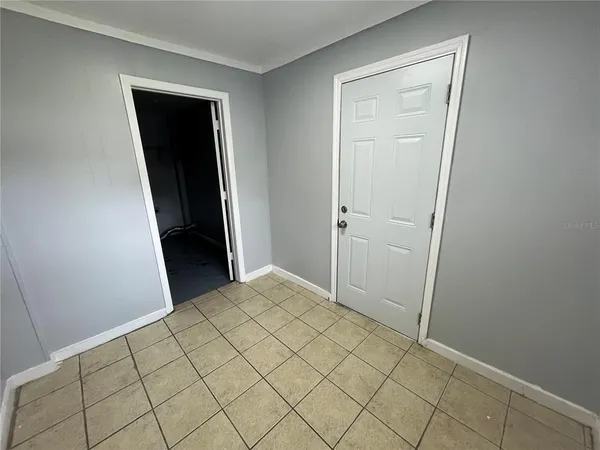 $1,649 | 4203 Lake Lawne Avenue, Orlando, FL 32808