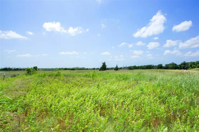 $500,000 | 491 Morrison Road, Howe, TX 75459
