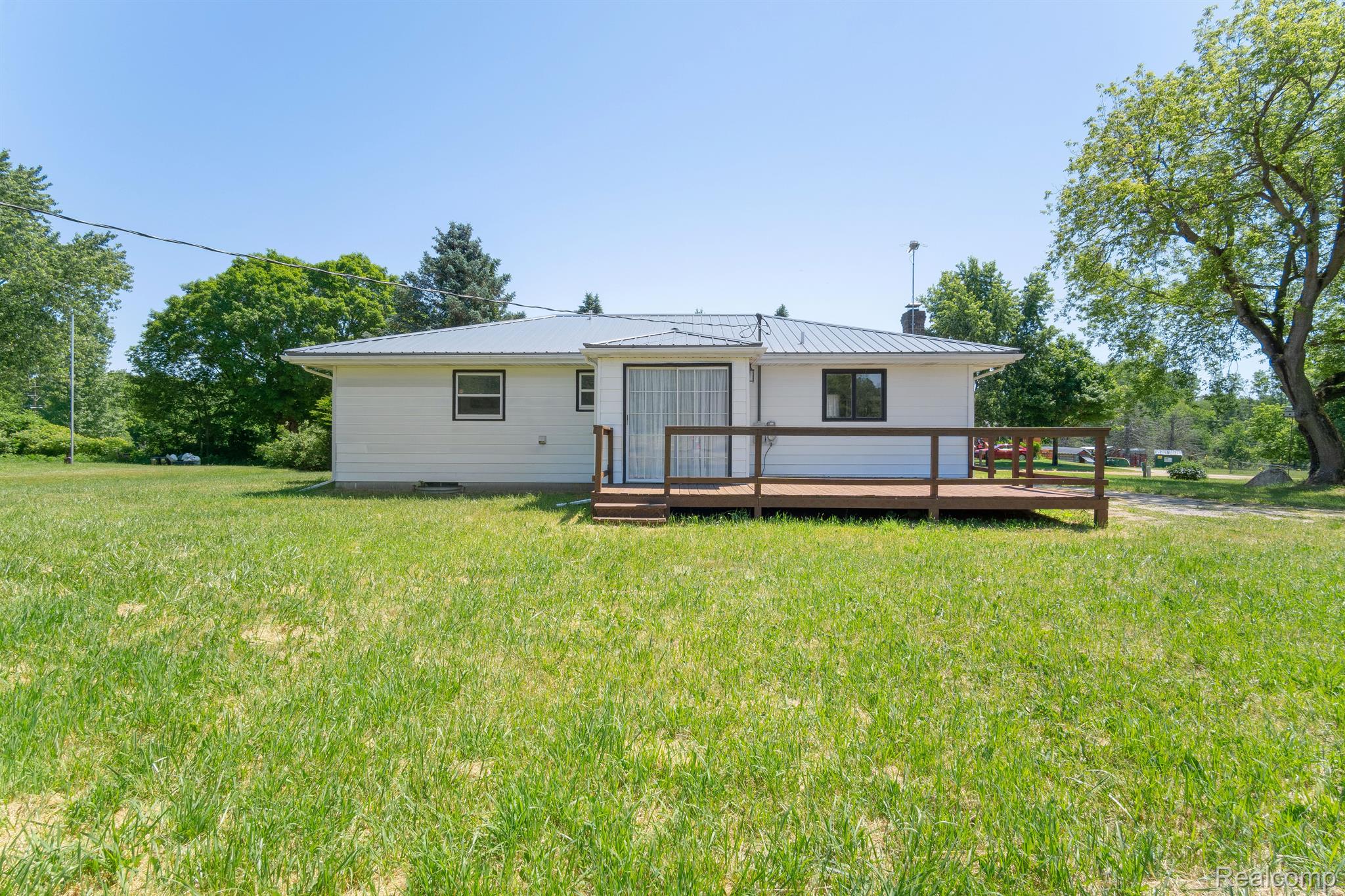 7653 Willits Road Fostoria, MI 48435 - Photo 20 of 23 Gallery Image 20