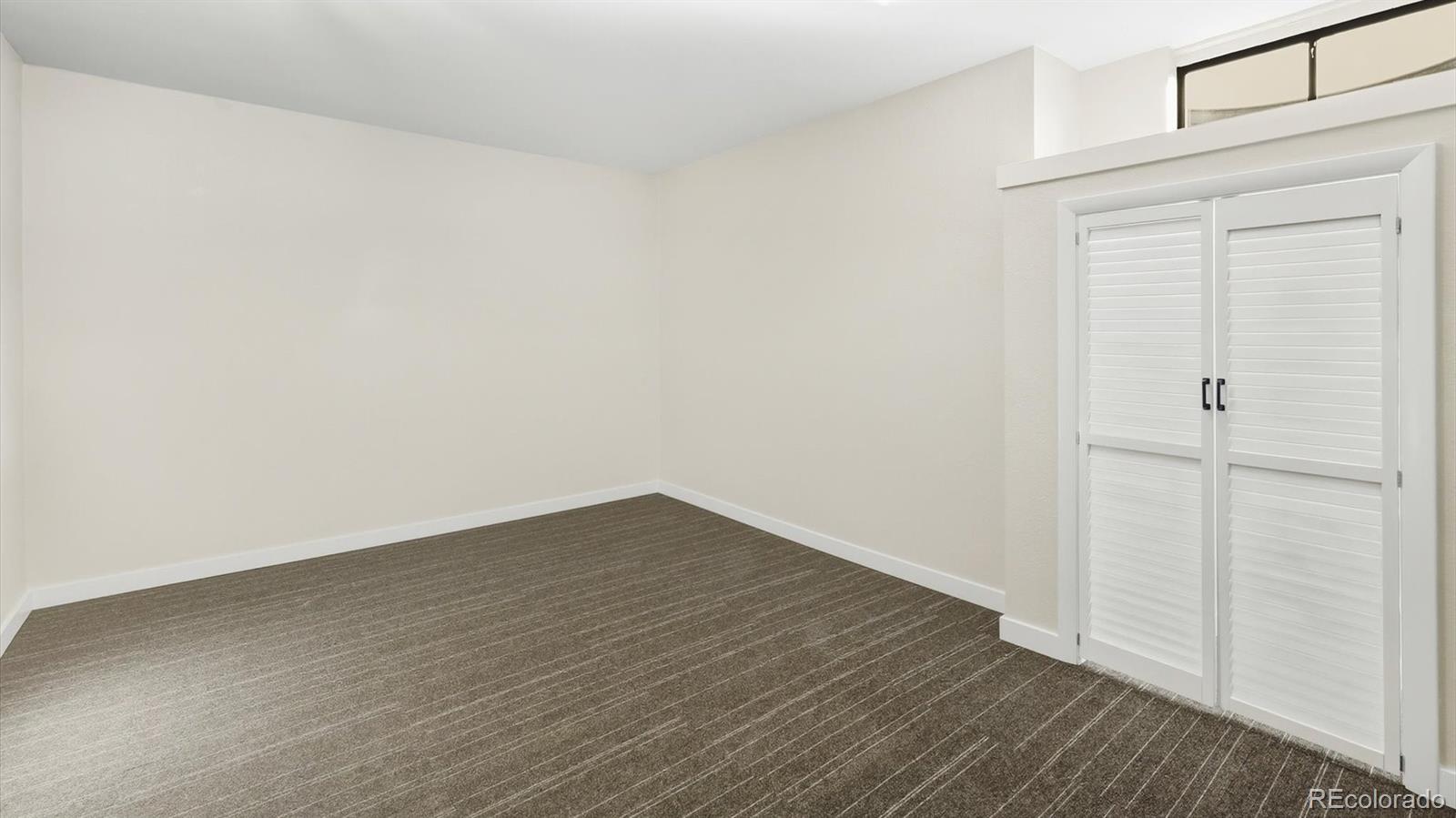 1201 Reed Street Lakewood, CO 80214 - Photo 35 of 44