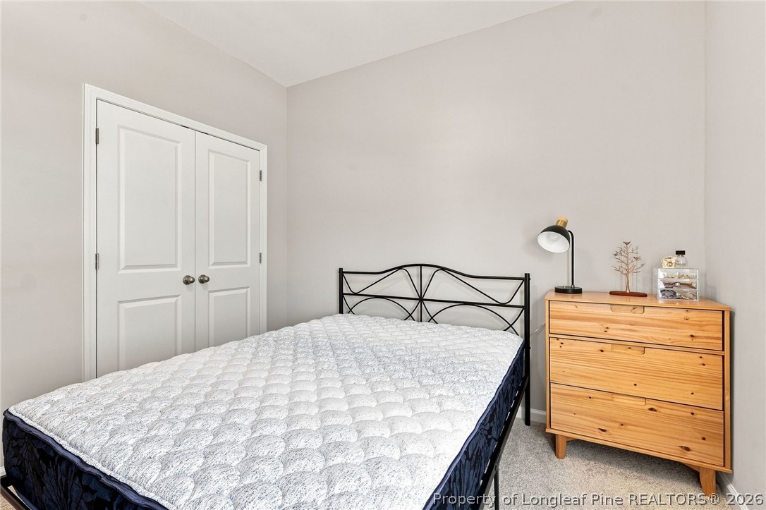 1765 Reservation Road Aberdeen, NC 28315 - Photo 31 of 39 Gallery Image 31