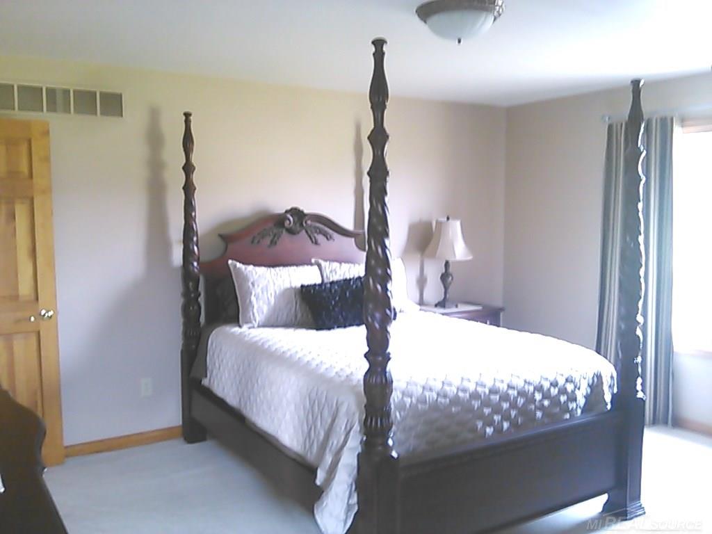 445 Fitz Road Goodells, MI 48027 - Photo 5 of 31