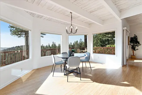 $1,795,000 | 480 Quail Ridge Road, Scotts Valley, CA 95066