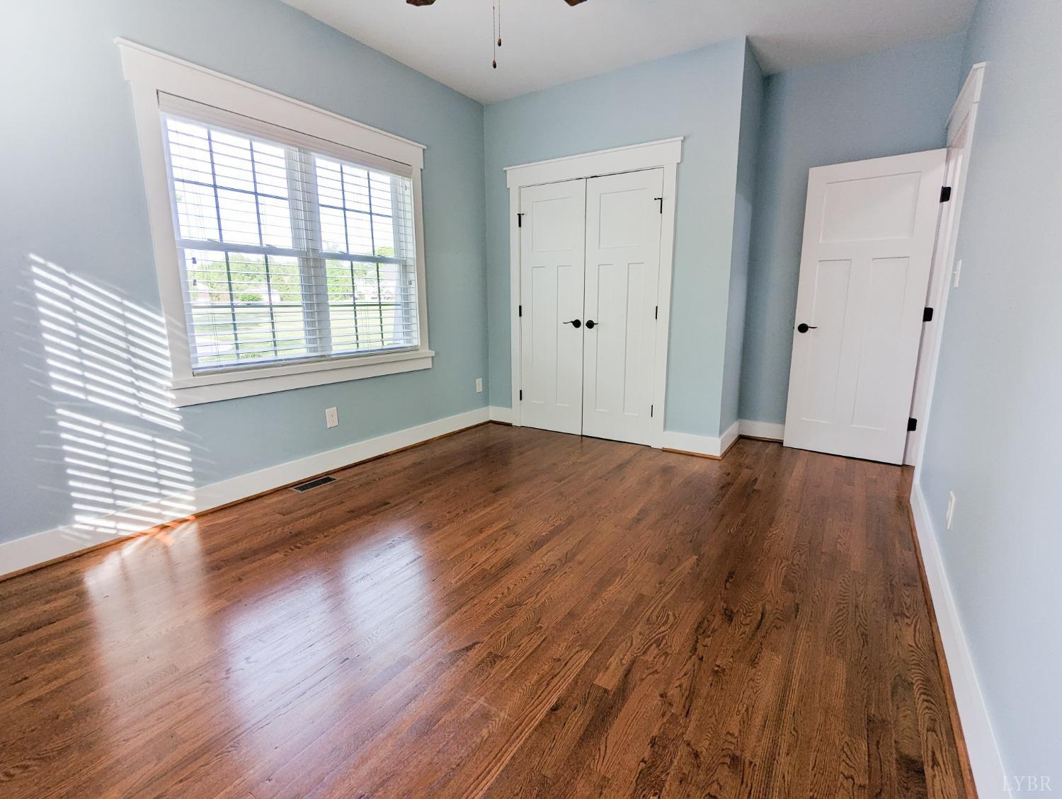 157 Sunset Ridge Drive Concord, VA 24538 - Photo 13 of 39 Gallery Image 13