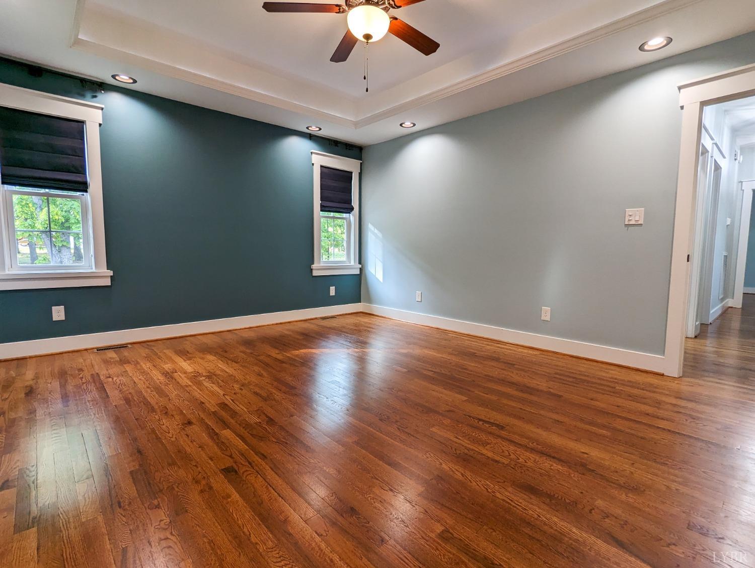 157 Sunset Ridge Drive Concord, VA 24538 - Photo 14 of 39 Gallery Image 14