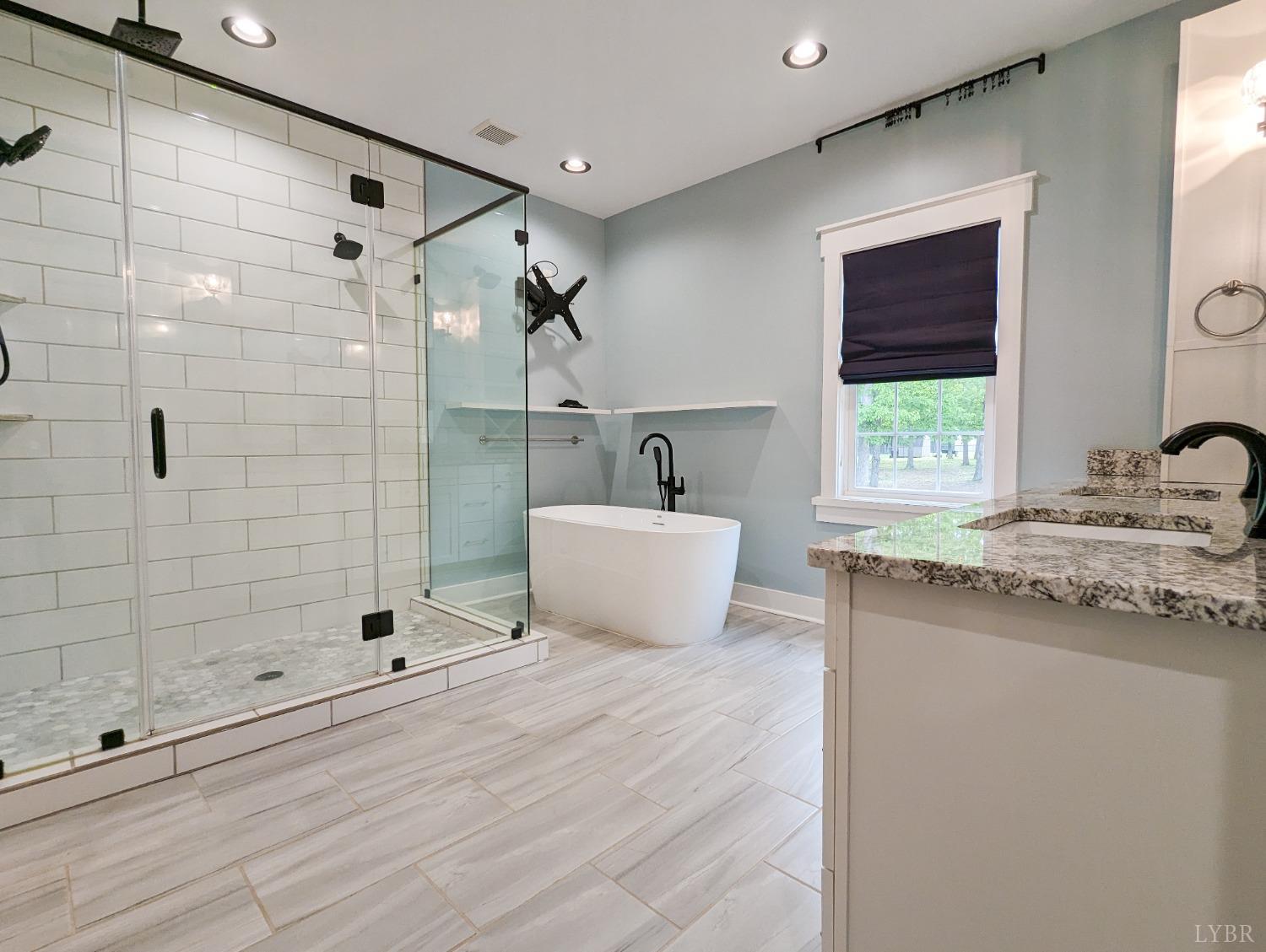 157 Sunset Ridge Drive Concord, VA 24538 - Photo 16 of 39 Gallery Image 16