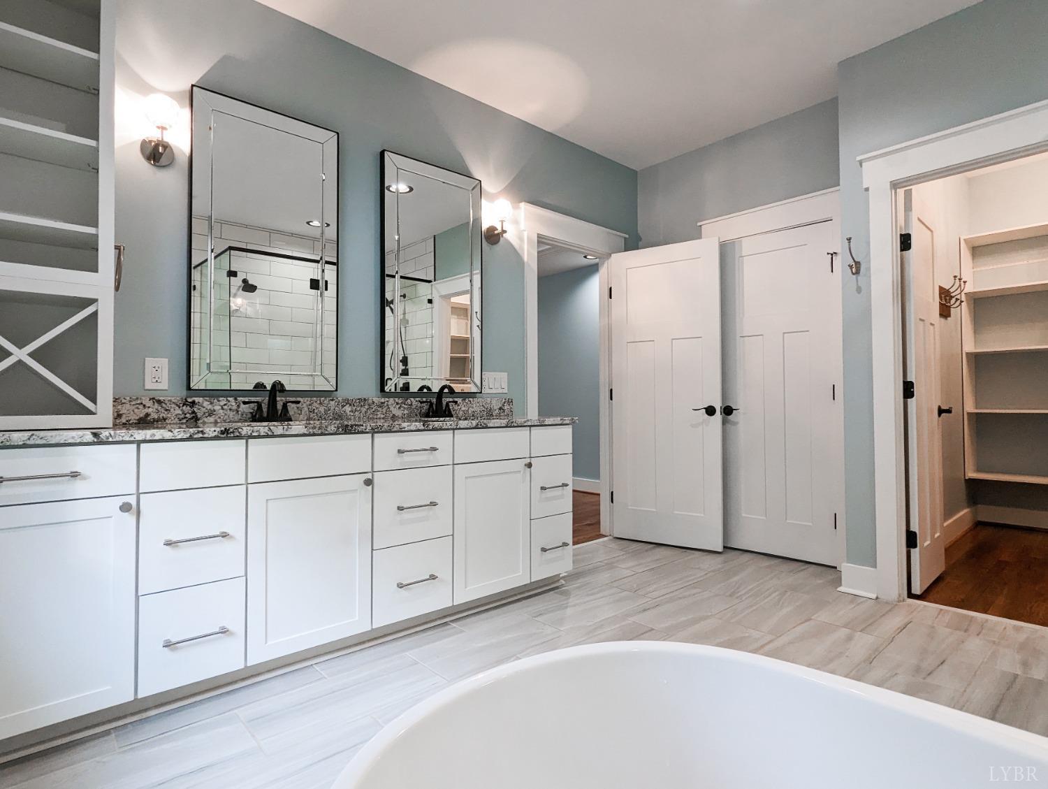 157 Sunset Ridge Drive Concord, VA 24538 - Photo 17 of 39 Gallery Image 17