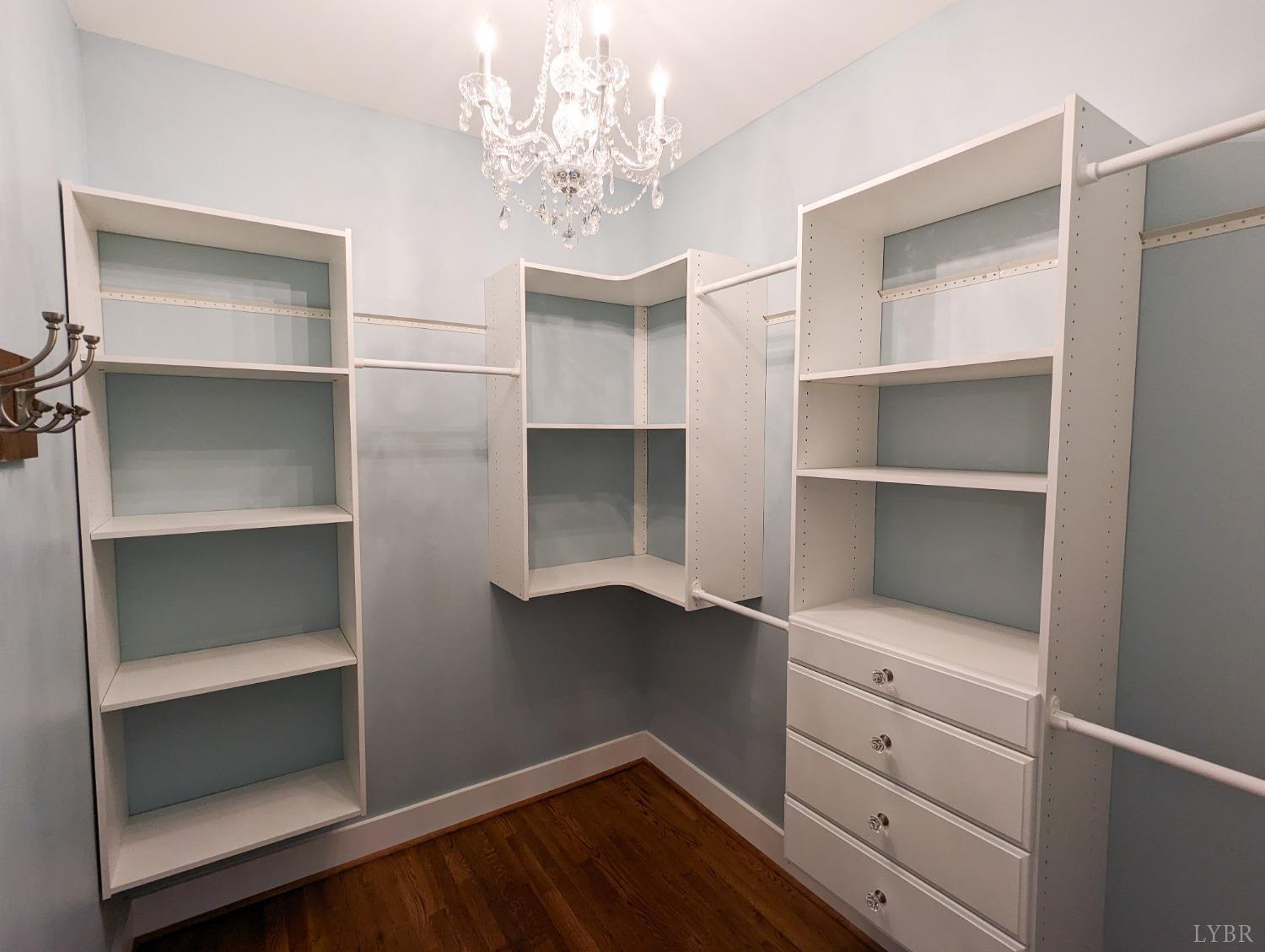 157 Sunset Ridge Drive Concord, VA 24538 - Photo 18 of 39 Gallery Image 18